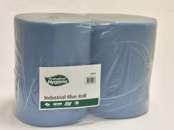 Industrial Rolls