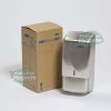 STAINLESS STEEL DISPENSERS