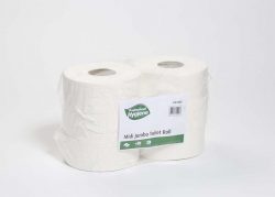 Paper Products