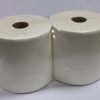 Industrial Rolls