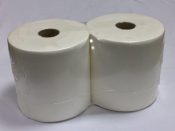 Industrial Rolls