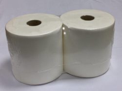 Industrial Rolls