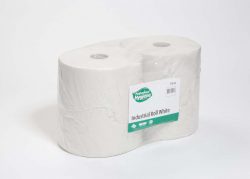 Industrial Rolls