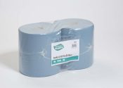 Industrial Rolls